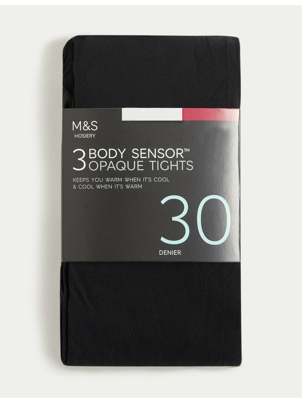Marks & Spencer Tights
