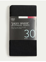 Marks & Spencer Tights