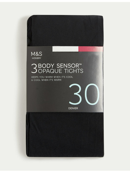 Marks & Spencer Tights