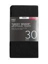 Marks & Spencer Tights