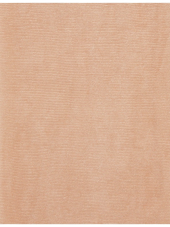 Marks & Spencer Пакет от три чифта бежови оформящи чорапогащи, 15 DEN Marks & Spencer