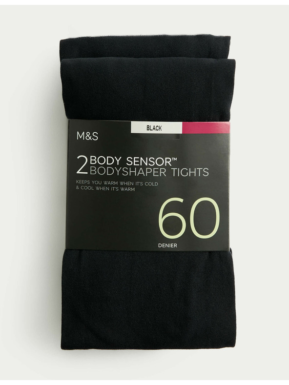 Marks & Spencer Tights