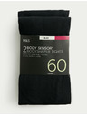 Marks & Spencer Tights
