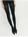 Marks & Spencer Tights