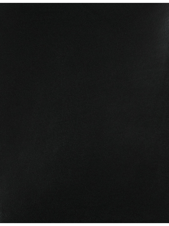 Marks & Spencer Tights