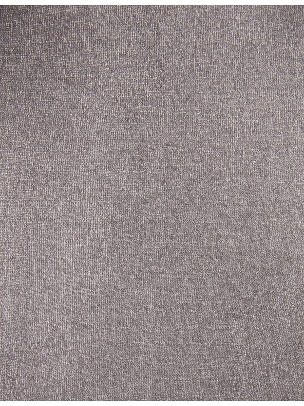 Marks & Spencer Тъмно сив дамски чорапогащник 10 DEN, 5 чифта в опаковка Marks & Spencer