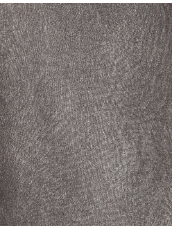 Marks & Spencer Тъмно сив дамски чорапогащник 10 DEN, 5 чифта в опаковка Marks & Spencer