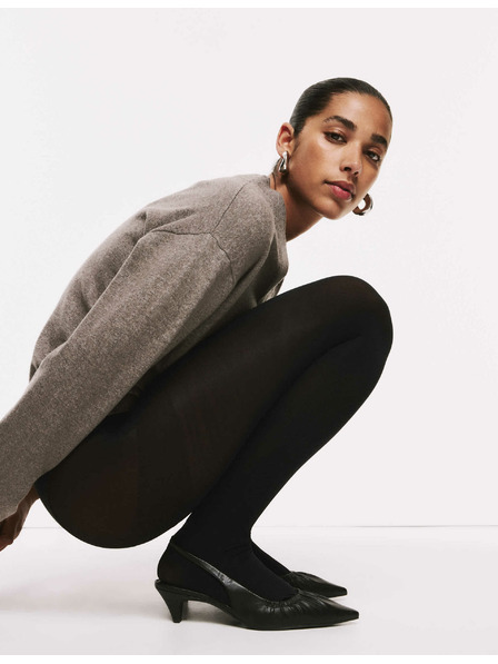 Marks & Spencer Body Sensor™ 80 DEN Tights