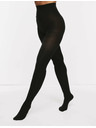 Marks & Spencer Body Sensor™ 80 DEN Tights