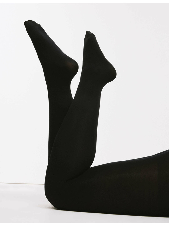 Marks & Spencer Body Sensor™ 80 DEN Tights