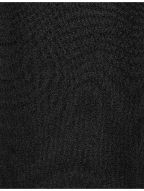 Marks & Spencer Body Sensor™ 80 DEN Tights