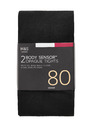 Marks & Spencer Body Sensor™ 80 DEN Tights