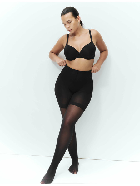 Marks & Spencer Tights