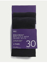 Marks & Spencer Tights