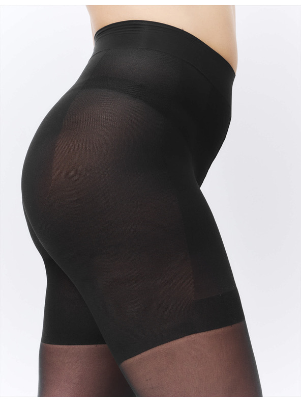 Marks & Spencer Tights