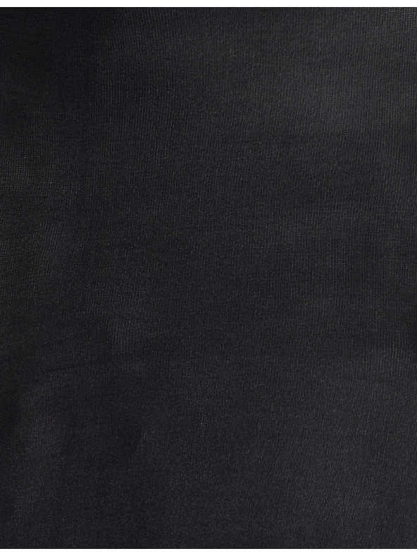 Marks & Spencer Tights