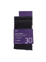 Marks & Spencer Tights