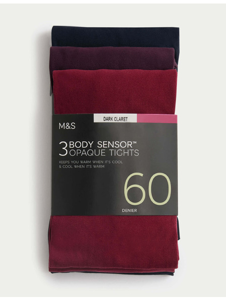 Marks & Spencer Tights