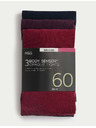Marks & Spencer Tights