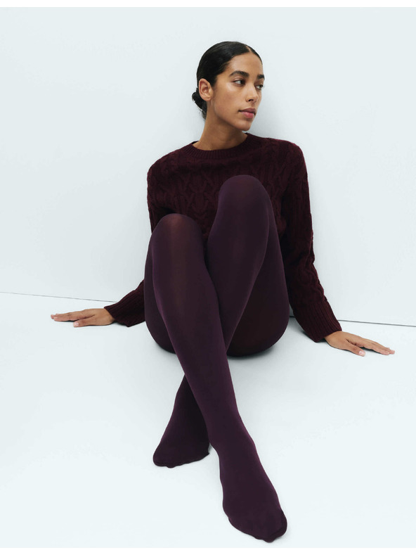 Marks & Spencer Tights
