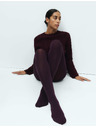 Marks & Spencer Tights