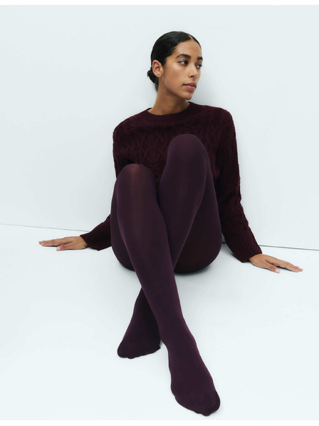 Marks & Spencer Tights