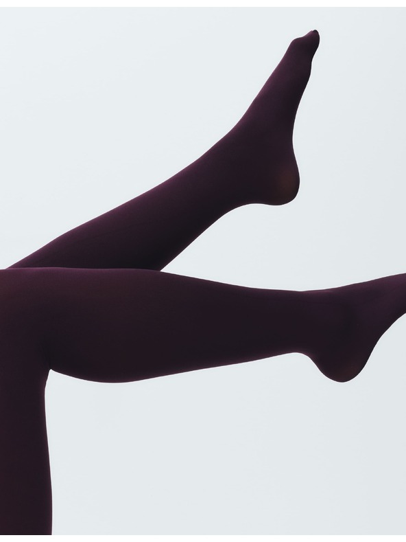 Marks & Spencer Tights