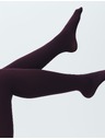 Marks & Spencer Tights