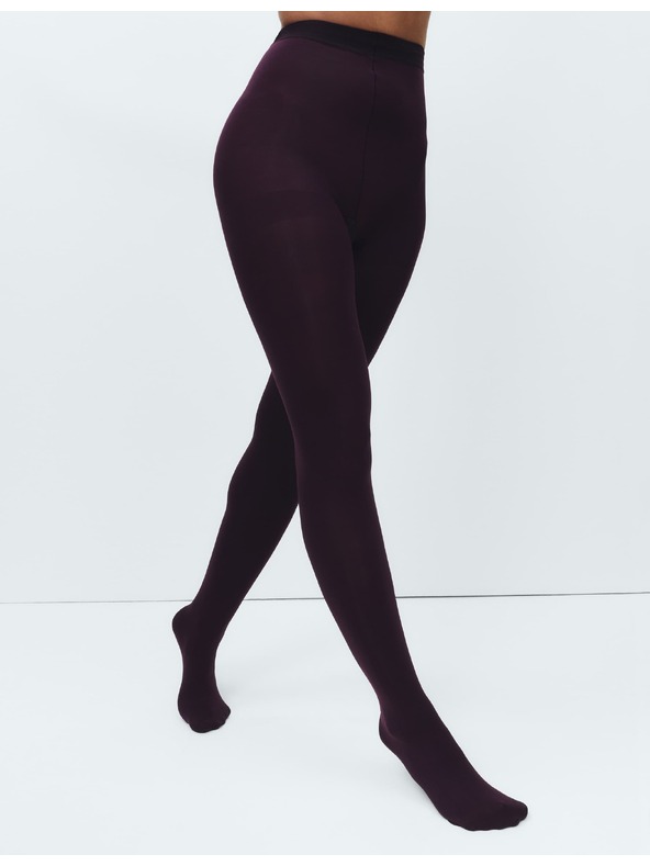 Marks & Spencer Tights