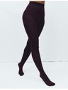 Marks & Spencer Tights