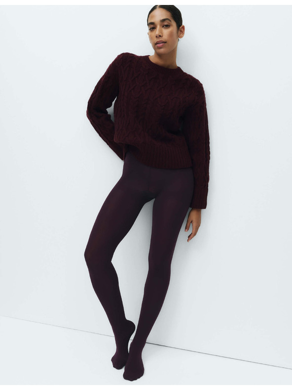 Marks & Spencer Tights