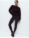 Marks & Spencer Tights