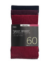 Marks & Spencer Tights