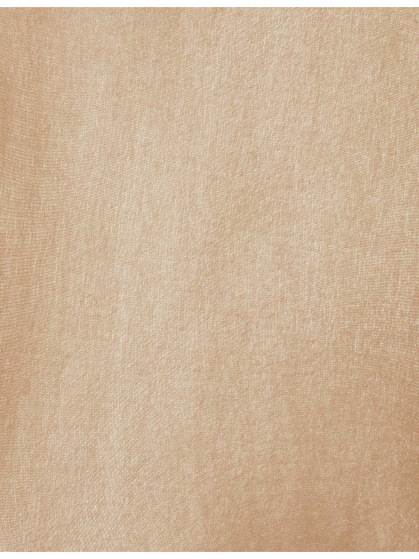 Marks & Spencer Дамски чорапогащи 10 DEN, 5 чифта в опаковка Marks & Spencer бежови