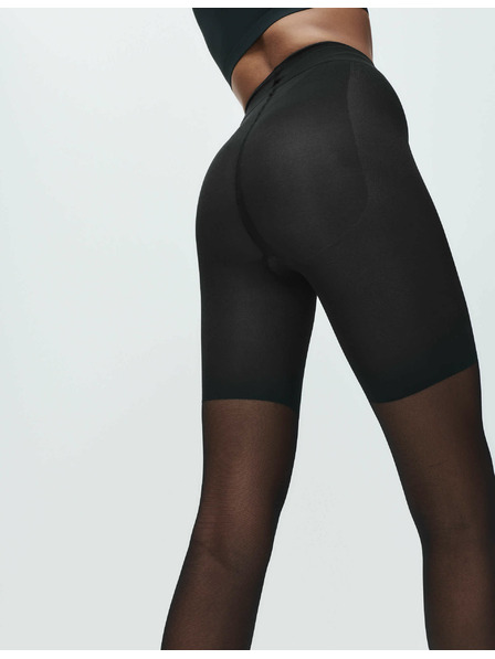 Marks & Spencer Magicwear™ Tights