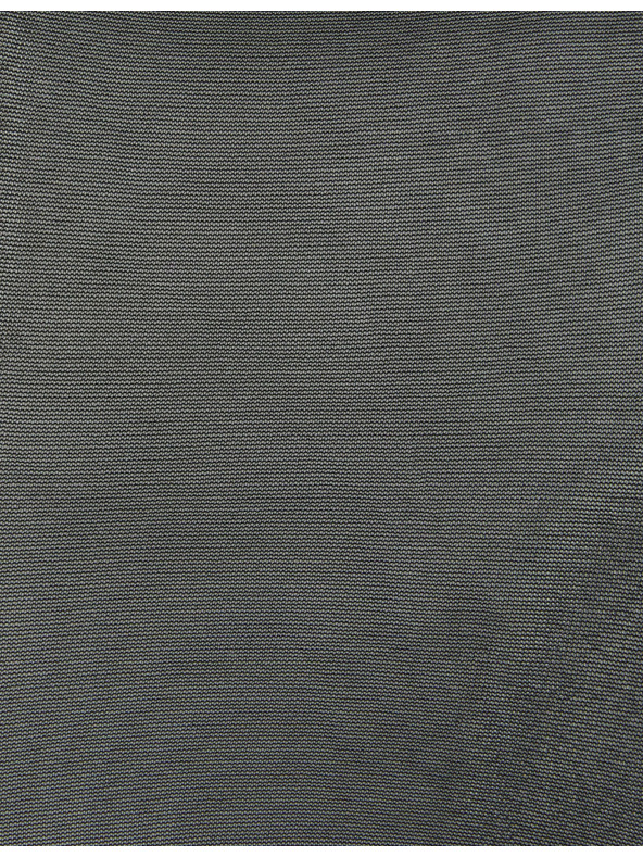 Marks & Spencer Magicwear™ Tights