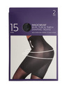 Marks & Spencer Magicwear™ Tights