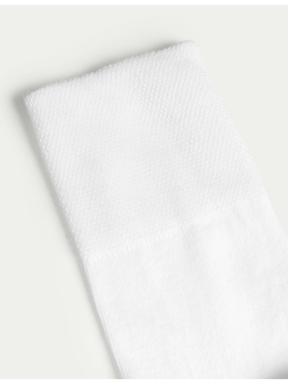 Marks & Spencer Чорапи 5 чифта