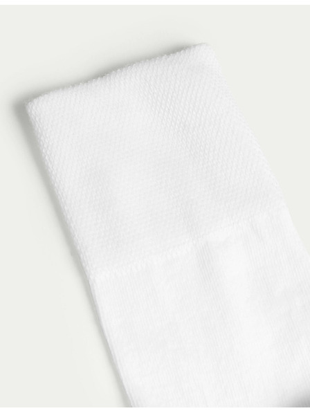 Marks & Spencer Чорапи 5 чифта