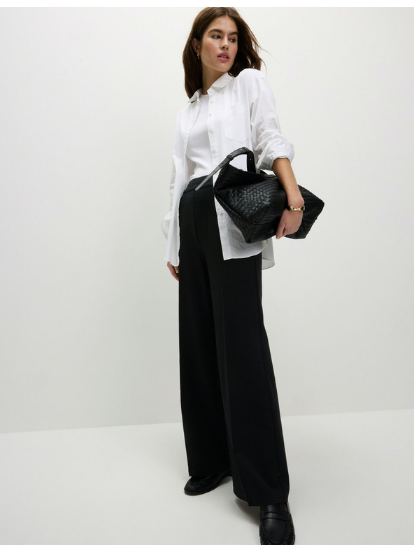 Marks & Spencer Панталон