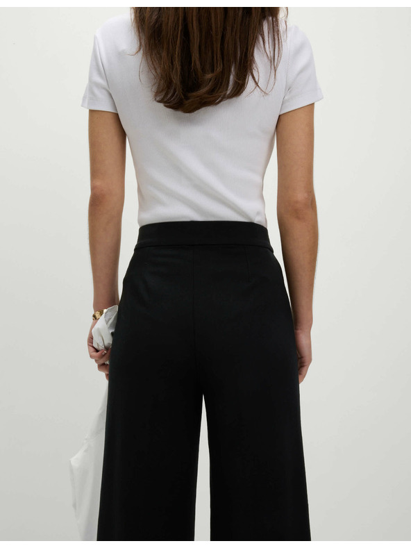 Marks & Spencer Панталон