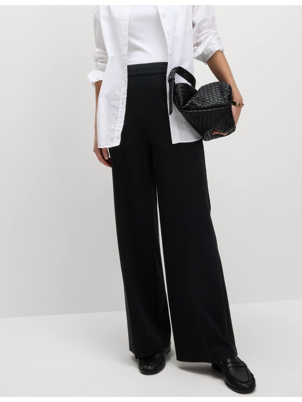 Marks & Spencer Панталон