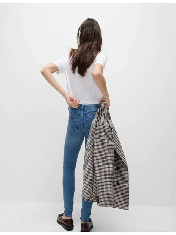 Marks & Spencer Jeans