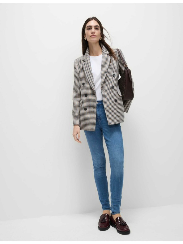 Marks & Spencer Jeans