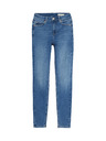 Marks & Spencer Jeans