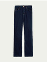Marks & Spencer Jeans