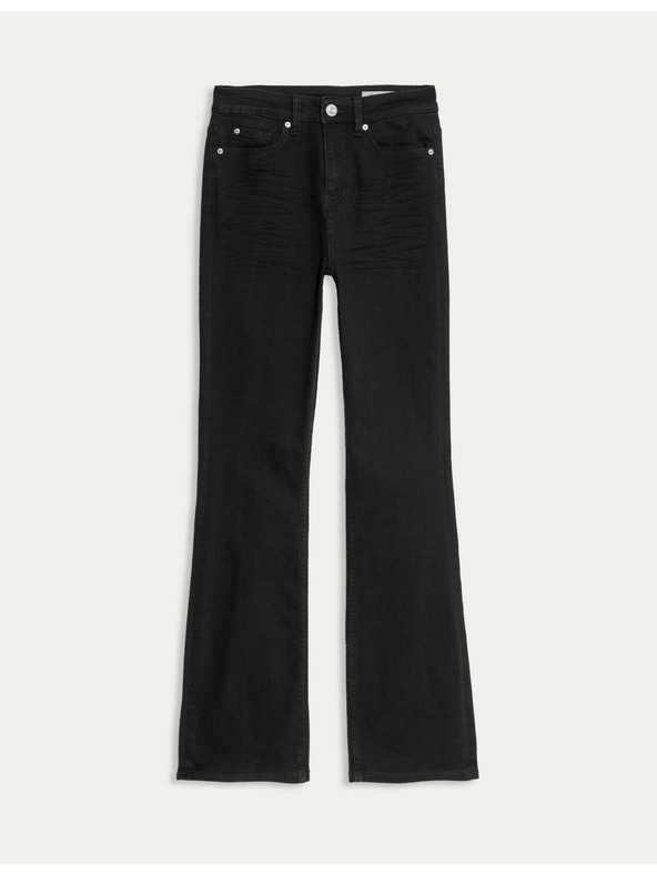 Marks & Spencer Jeans