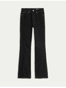 Marks & Spencer Jeans