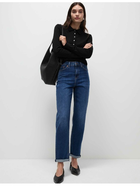 Marks & Spencer Jeans