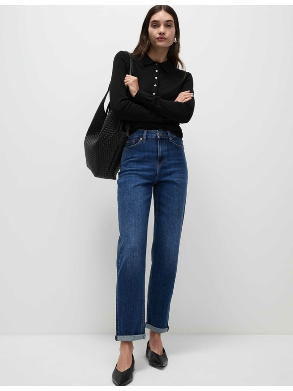 Marks & Spencer Jeans